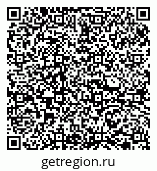 79065772315