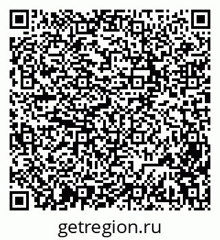 79065772316