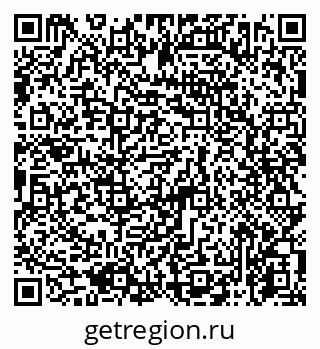 79065772317