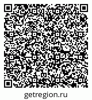 79065772318