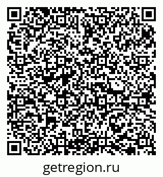 79065772319