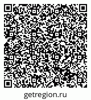 79065772321