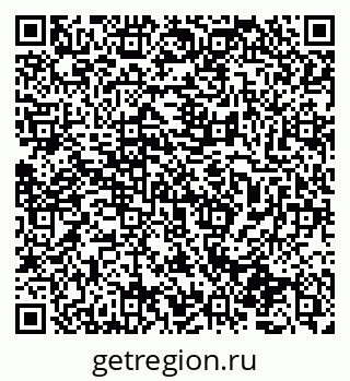 79065772322