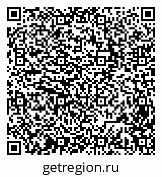 79065772323