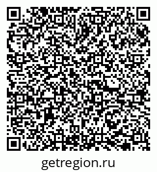 79065772324
