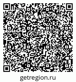 79065772325