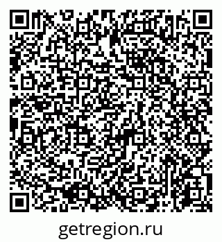 79065772326