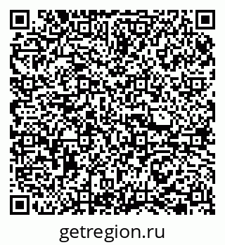 79065772327