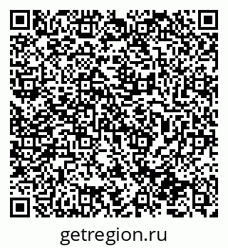 79065772328