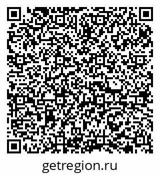 79065772329