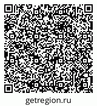 79065772330