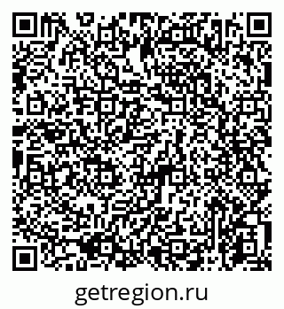 79065772332