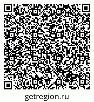 79065772334