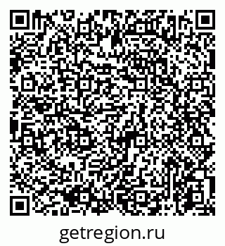 79065772335