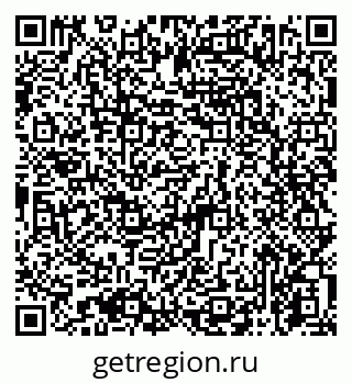 79065772336