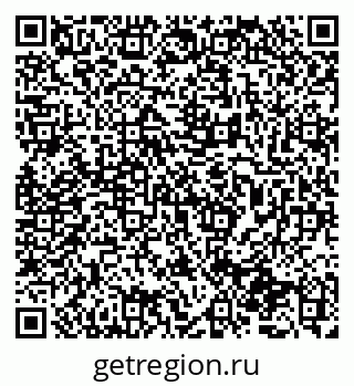 79065772338