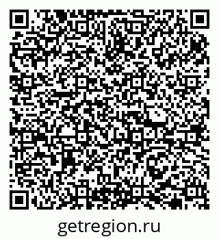 79065772339