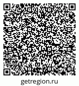 79065772340