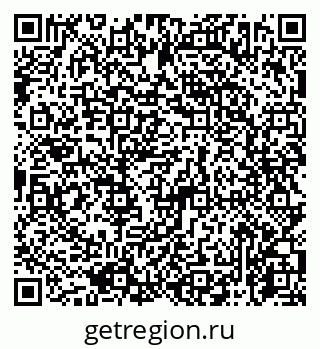 79065772341