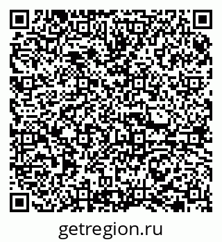 79065772343
