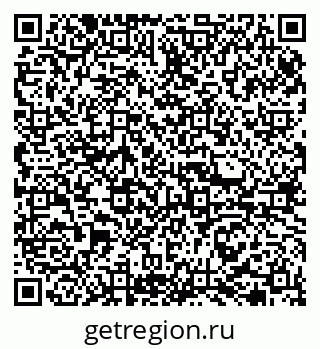 79065772345
