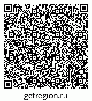 79065772346