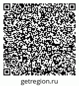 79065772347