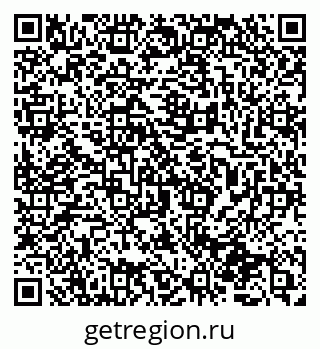79065772348