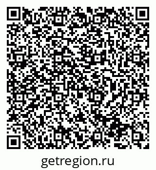 79065772349