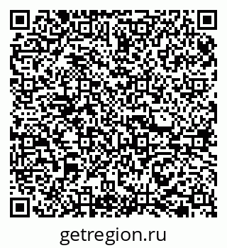 79065772350