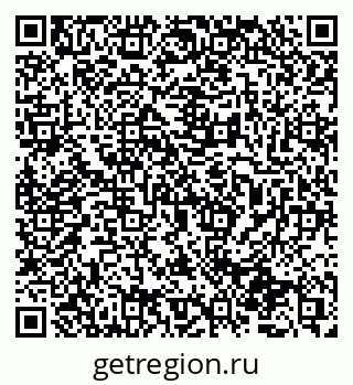 79065772351