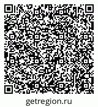 79065772352