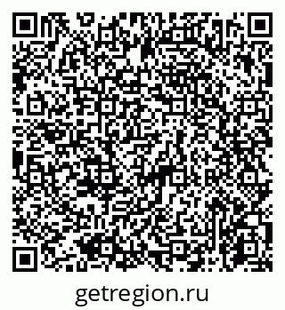 79065772353