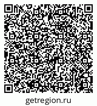 79065772355