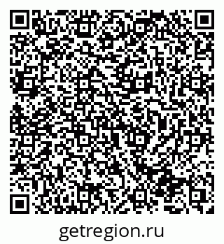 79065772357