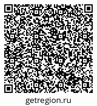 79065772358
