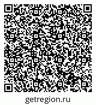 79065772360