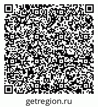 79065772361