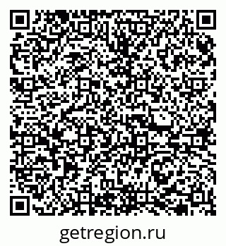79065772362