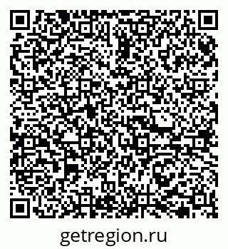 79065772363