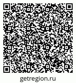 79065772364