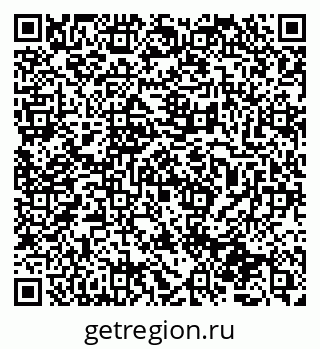 79065772365