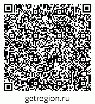 79065772366