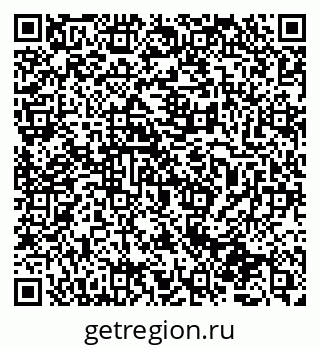 79065772367