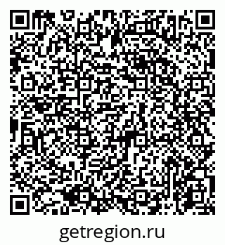 79065772368
