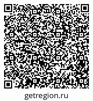 79065772369