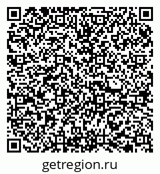 79065772371