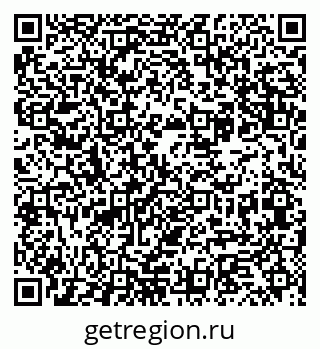 79065772372