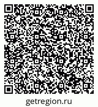 79065772373