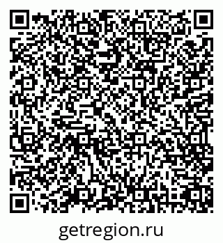 79065772374